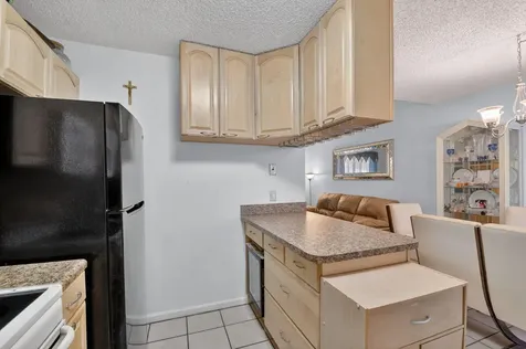 2730 Ida Way West Palm Beach FL 33415
