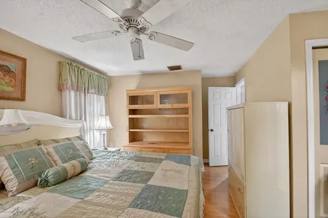 2730 Ida Way West Palm Beach FL 33415