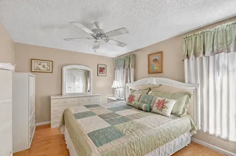 2730 Ida Way West Palm Beach FL 33415