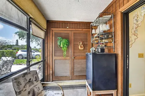 2730 Ida Way West Palm Beach FL 33415