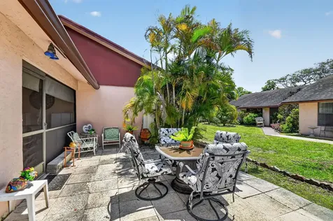 2730 Ida Way West Palm Beach FL 33415