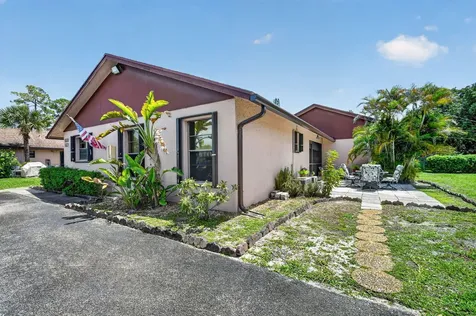 2730 Ida Way West Palm Beach FL 33415