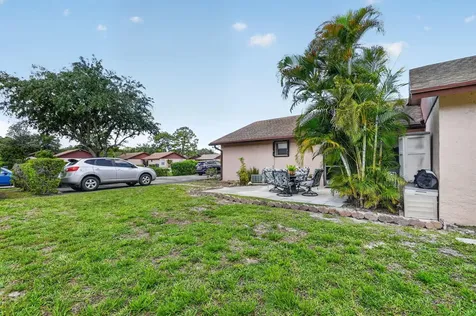 2730 Ida Way West Palm Beach FL 33415