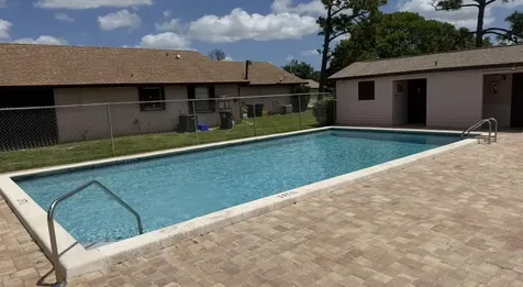 2730 Ida Way West Palm Beach FL 33415