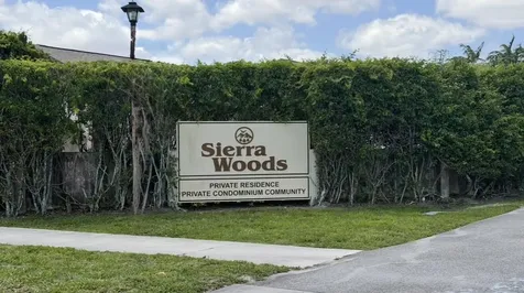 2730 Ida Way West Palm Beach FL 33415