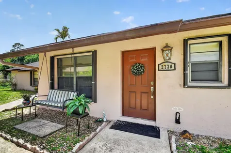 2730 Ida Way West Palm Beach FL 33415