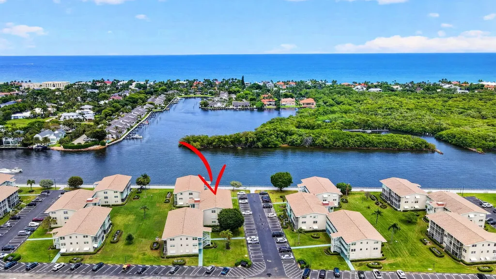 370 Horizon Street E Boynton Beach FL 33435