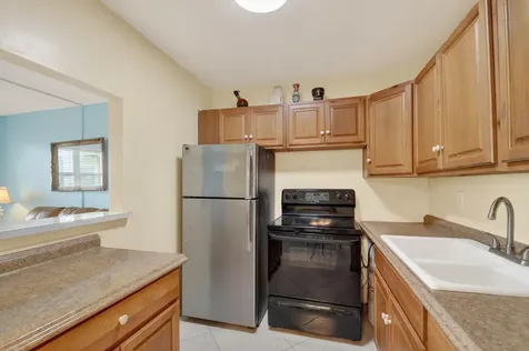 370 Horizon Street E Boynton Beach FL 33435