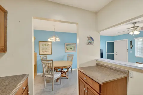 370 Horizon Street E Boynton Beach FL 33435