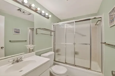 370 Horizon Street E Boynton Beach FL 33435