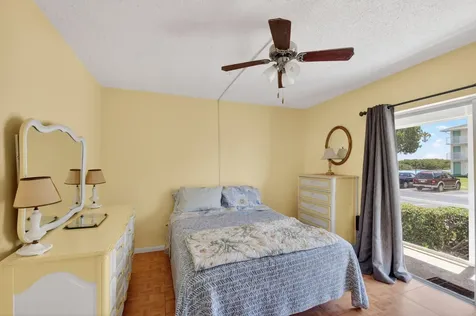 370 Horizon Street E Boynton Beach FL 33435