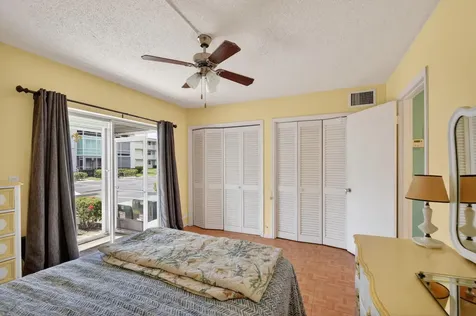 370 Horizon Street E Boynton Beach FL 33435