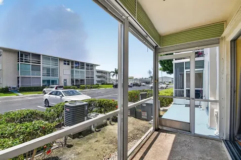 370 Horizon Street E Boynton Beach FL 33435