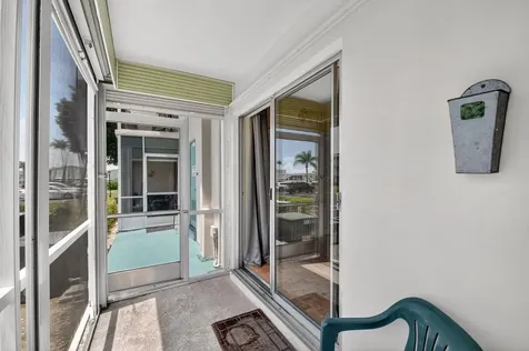 370 Horizon Street E Boynton Beach FL 33435