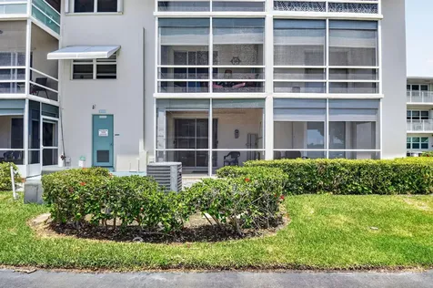 370 Horizon Street E Boynton Beach FL 33435