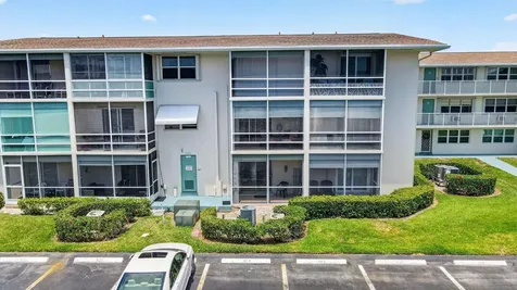 370 Horizon Street E Boynton Beach FL 33435