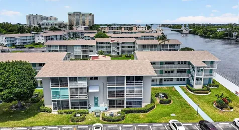 370 Horizon Street E Boynton Beach FL 33435