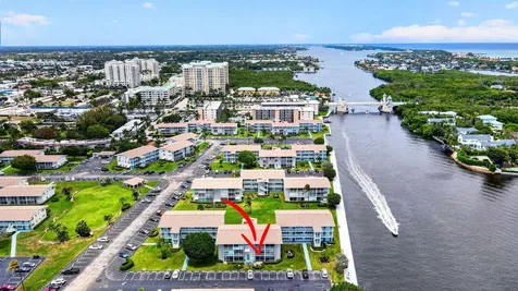 370 Horizon Street E Boynton Beach FL 33435