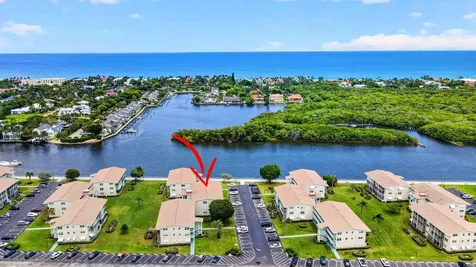370 Horizon Street E Boynton Beach FL 33435