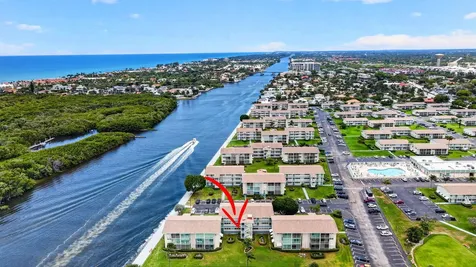 370 Horizon Street E Boynton Beach FL 33435