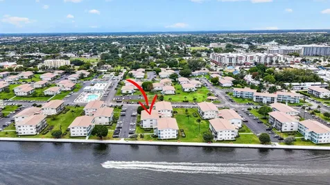 370 Horizon Street E Boynton Beach FL 33435