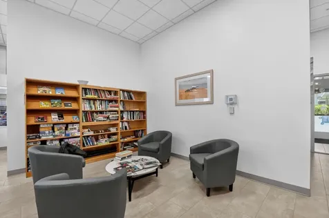 370 Horizon Street E Boynton Beach FL 33435