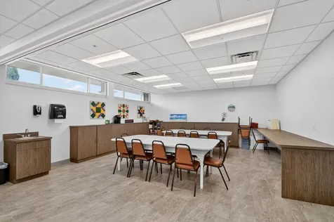 370 Horizon Street E Boynton Beach FL 33435