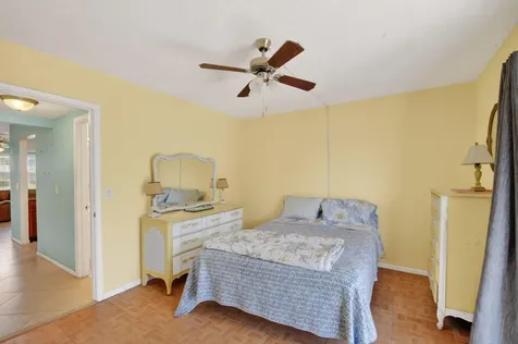 370 Horizon Street E Boynton Beach FL 33435