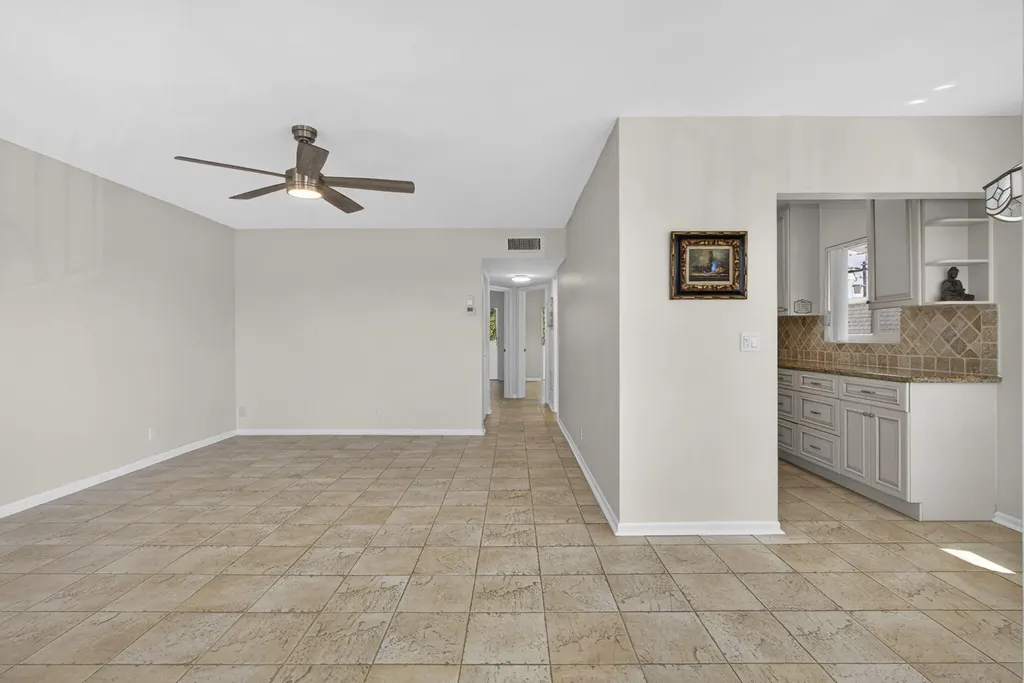 3402 Cynthia Lane Lake Worth Beach FL 33461
