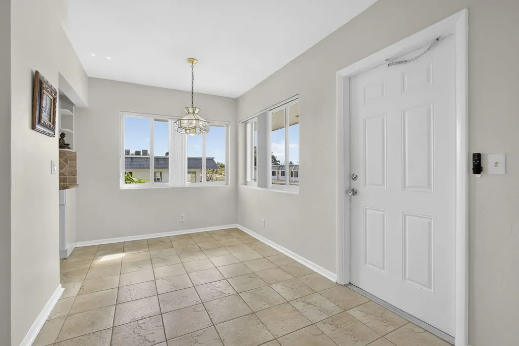 3402 Cynthia Lane Lake Worth Beach FL 33461