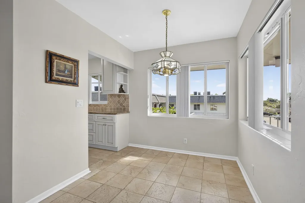 3402 Cynthia Lane Lake Worth Beach FL 33461