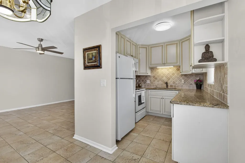 3402 Cynthia Lane Lake Worth Beach FL 33461