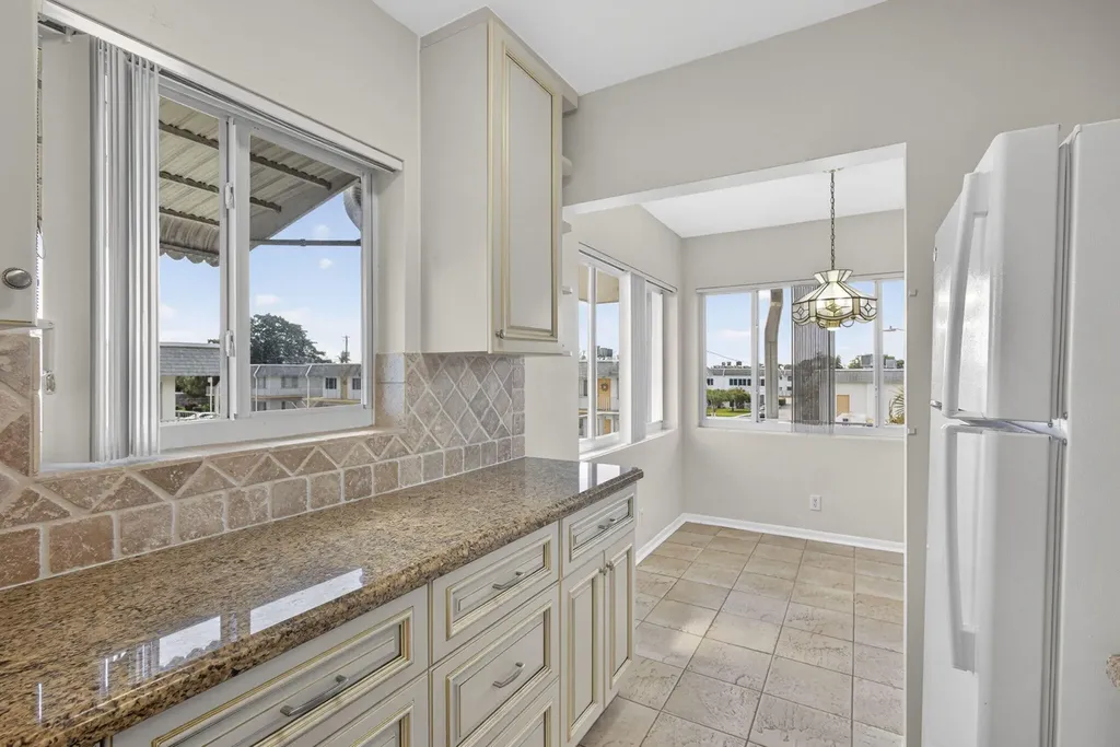 3402 Cynthia Lane Lake Worth Beach FL 33461