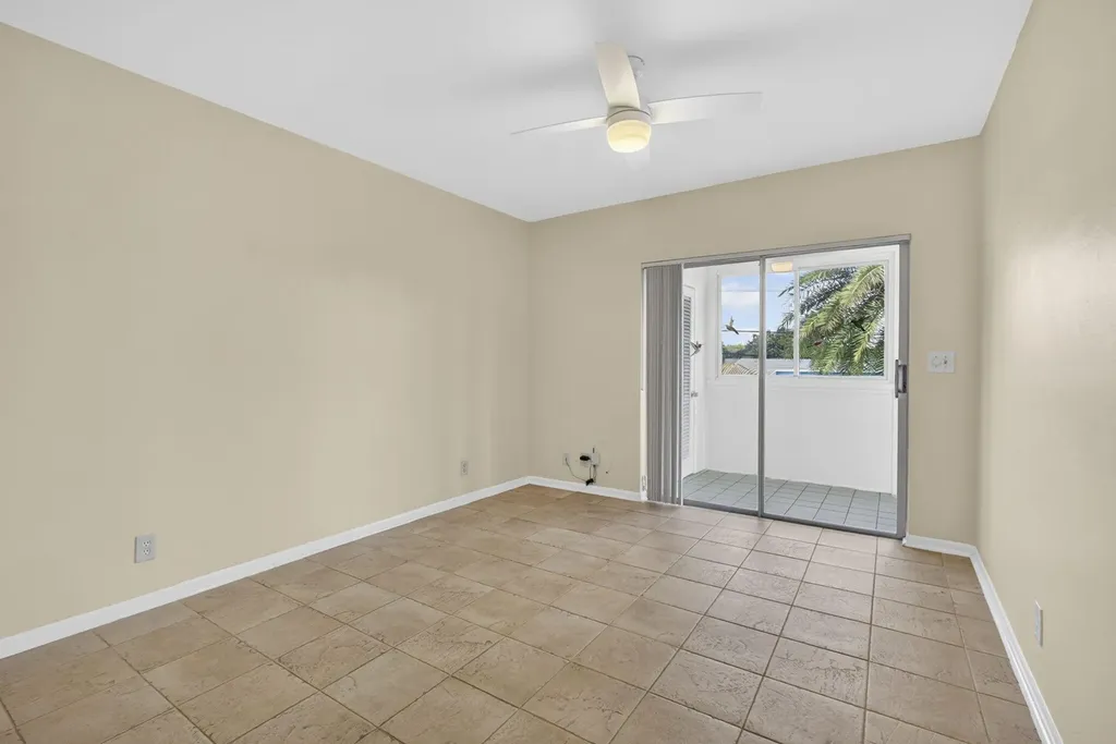 3402 Cynthia Lane Lake Worth Beach FL 33461