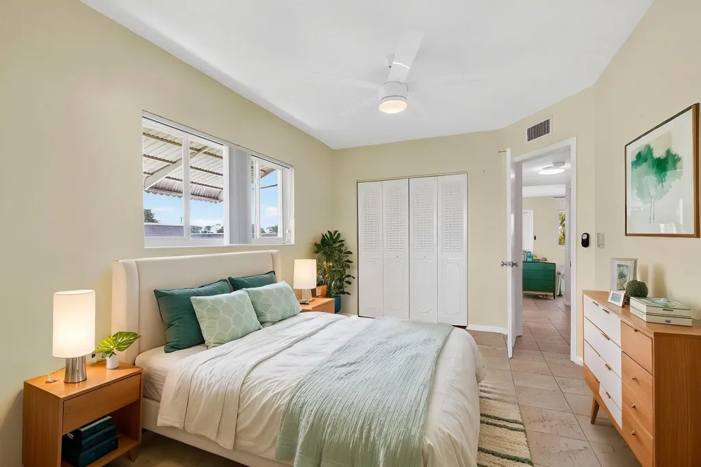 3402 Cynthia Lane Lake Worth Beach FL 33461