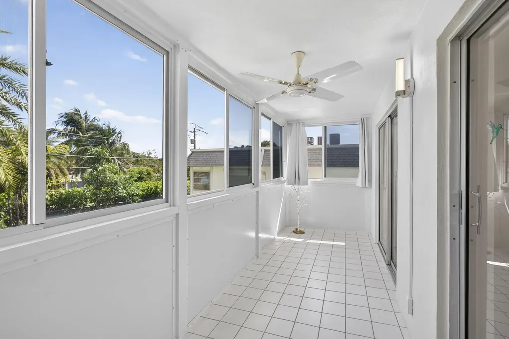 3402 Cynthia Lane Lake Worth Beach FL 33461
