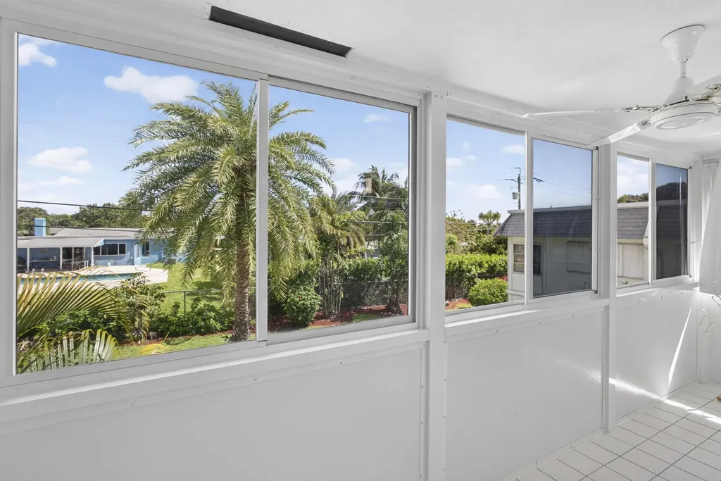 3402 Cynthia Lane Lake Worth Beach FL 33461