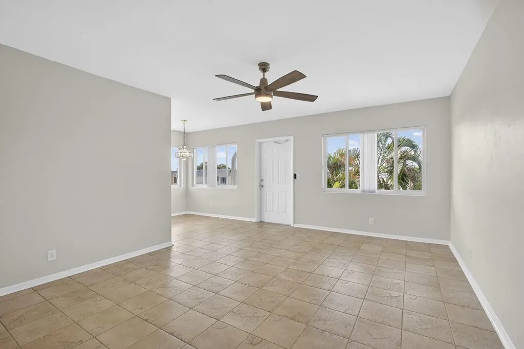 3402 Cynthia Lane Lake Worth Beach FL 33461