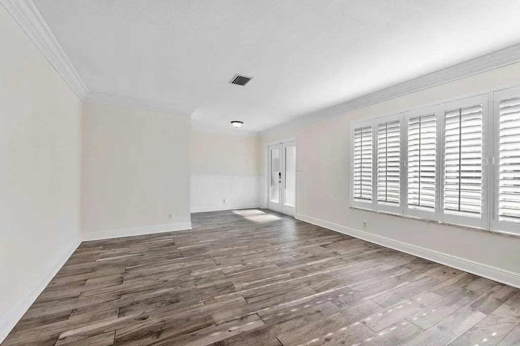 7307 SW 9th Court Plantation FL 33317