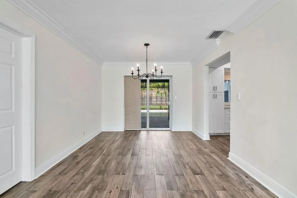 7307 SW 9th Court Plantation FL 33317