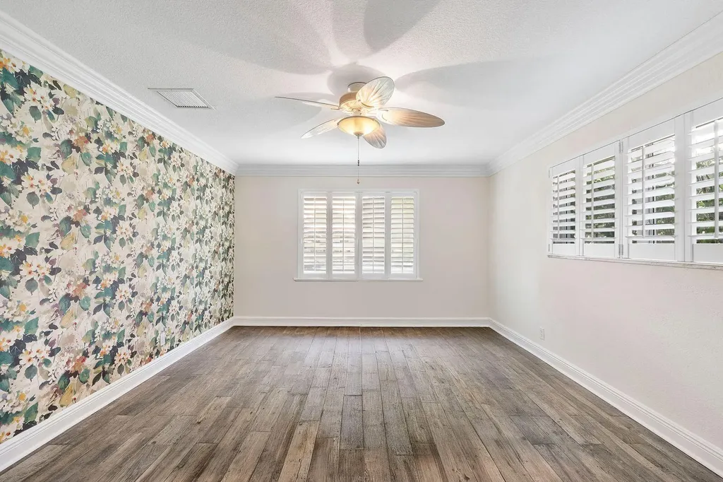 7307 SW 9th Court Plantation FL 33317