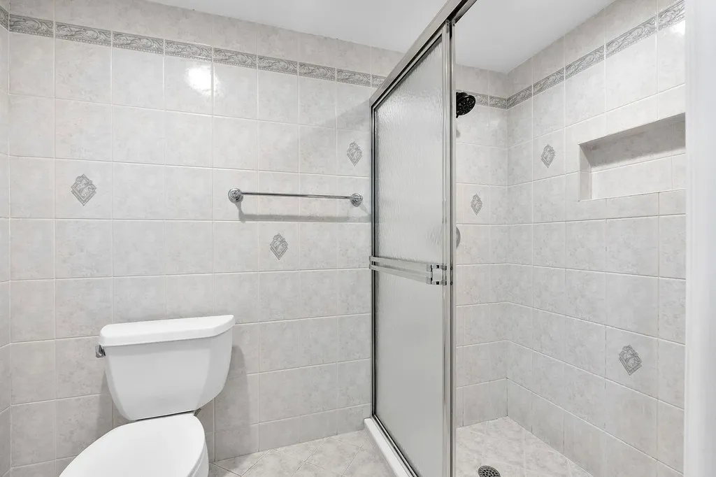 7307 SW 9th Court Plantation FL 33317