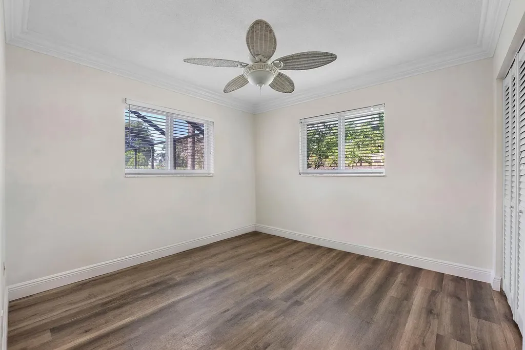7307 SW 9th Court Plantation FL 33317