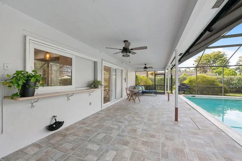 7307 SW 9th Court Plantation FL 33317