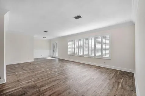 7307 SW 9th Court Plantation FL 33317