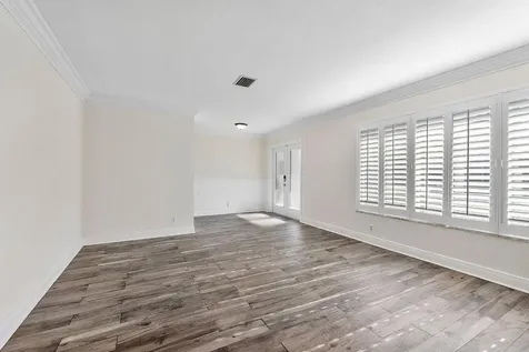 7307 SW 9th Court Plantation FL 33317
