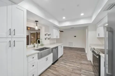 7307 SW 9th Court Plantation FL 33317