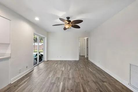 7307 SW 9th Court Plantation FL 33317
