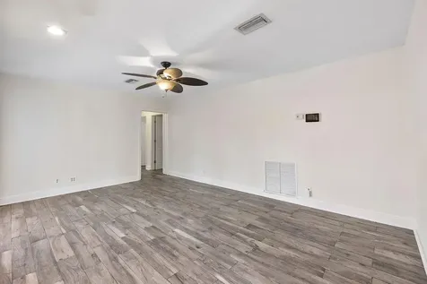 7307 SW 9th Court Plantation FL 33317
