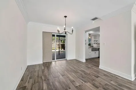 7307 SW 9th Court Plantation FL 33317